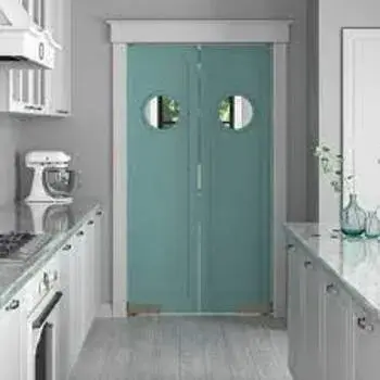 Swinging Doors swinging doors-4-3098485-89718.webp